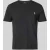 Polo Ralph Lauren Underwear T-shirt met logostitching