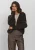 KNIT-TED Vesten Dames Becky Cardigan,