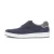 Baskets Gabor Suede
