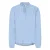 Vrouwenblouse Ichi Barcy
