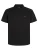 Karl Lagerfeld Shirt  zwart / wit