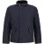Barbour Jack mqu0281