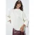 Effen Crewneck Sweatshirt