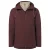 3-in-1 waterdicht damesjack VAUDE Mineo