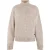 Moscow Pullover 28-09-bonnie