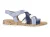 Gabor 82.736 Sandalen