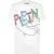 T-Shirt Ronde Hals