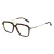Hackett Brilrand HEK1306 190 55