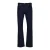 Regular Jeans in Moleskine Gant