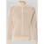 Jake*s Studio Men Regular fit gebreid jack met opstaande kraag