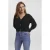 VERO MODA vest VMLEA