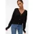 VERO MODA vest VMLEA