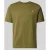Marc O’Polo regular fit T-shirt van puur katoen