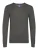 BLEND Trui ‘Dansel’  grijs