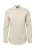 s.Oliver BLACK LABEL Overhemd ‘ ‘  lichtbeige