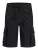 Jack & Jones Junior Broek  zwart