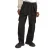 Relaxed cargo broek G-Star 3D