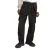 Relaxed cargo broek G-Star 3D