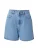 ONLY Jeans ‘ONLREGINA’  blauw denim