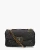 Kurt Geiger Pimlico  Zwart