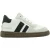 Shoesme BN Sneakers Junior