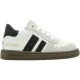 Shoesme BN Sneakers Junior