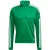 Adidas Heren squadra 21 sweatshirt