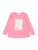 s.Oliver Shirt  gemengde kleuren / pink