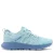 Columbia Peakfreak Roma Waterproof wandelschoenen lichtblauw