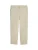 PUMA Sportbroek  taupe