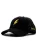 Be52 Pet ‘Bolt premium’  goud