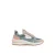Damestrainers Pepe Jeans Winslow Urban