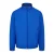 Jas Hechter Urban Sporty Look