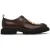 Steve Madden Hulver Casual Shoes Brown/white