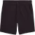 French Connection Chino 4 Shorts Charcoal