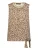 Betty Barclay Shirt  beige / bruin / kaki