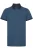 BLEND Shirt ‘Ralf’  blauw / navy
