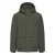 Jas Casual Friday Fernandez Outerwear