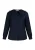 DreiMaster Vintage Blouse  marine