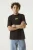 Garcia t-shirt bruin