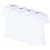 Camp David T-Shirt