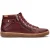 Pikolinos Lanzarote dames sneaker