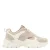 Graceland chunky sneakers beige