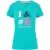 Imperial T-shirt i&#r