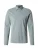 s.Oliver BLACK LABEL Shirt  petrol