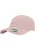 Flexfit Pet  rosa