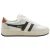 Trainers Gola Grandslam Classic