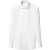 Eton Semi solid cotton lyocell shirt lange mouw overhemden 100015130