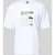 BOSS Green Relaxed fit T-shirt van puur katoen, model ‘JOIN’