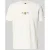 Tommy Jeans Regular fit T-shirt van puur katoen, model ‘SIGN BLOCK’